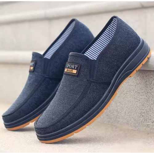 KANGERDUN Men Soccer Shoes High Ankle Football Boots Men Sneakers Item | Buy KANGERDUN Men Soccer Shoes High Ankle Football Boots Men Sneakers | SPOP Enterprise Global